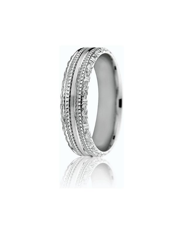 Wedding band