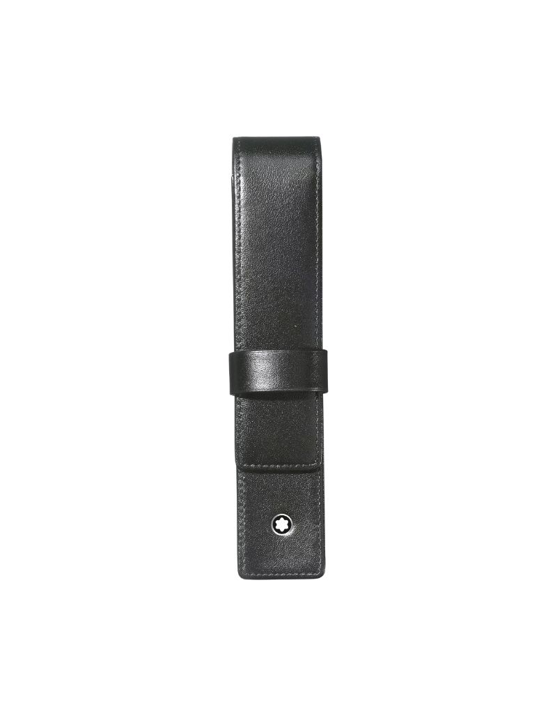 Montblanc etui stylo