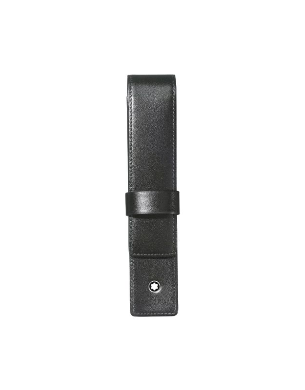 Montblanc etui stylo
