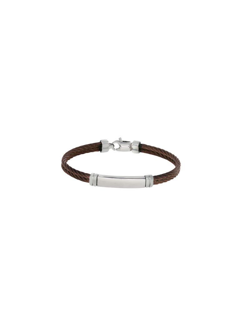 Kids Bracelet stainless steel