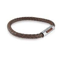 Italgem Bracelet