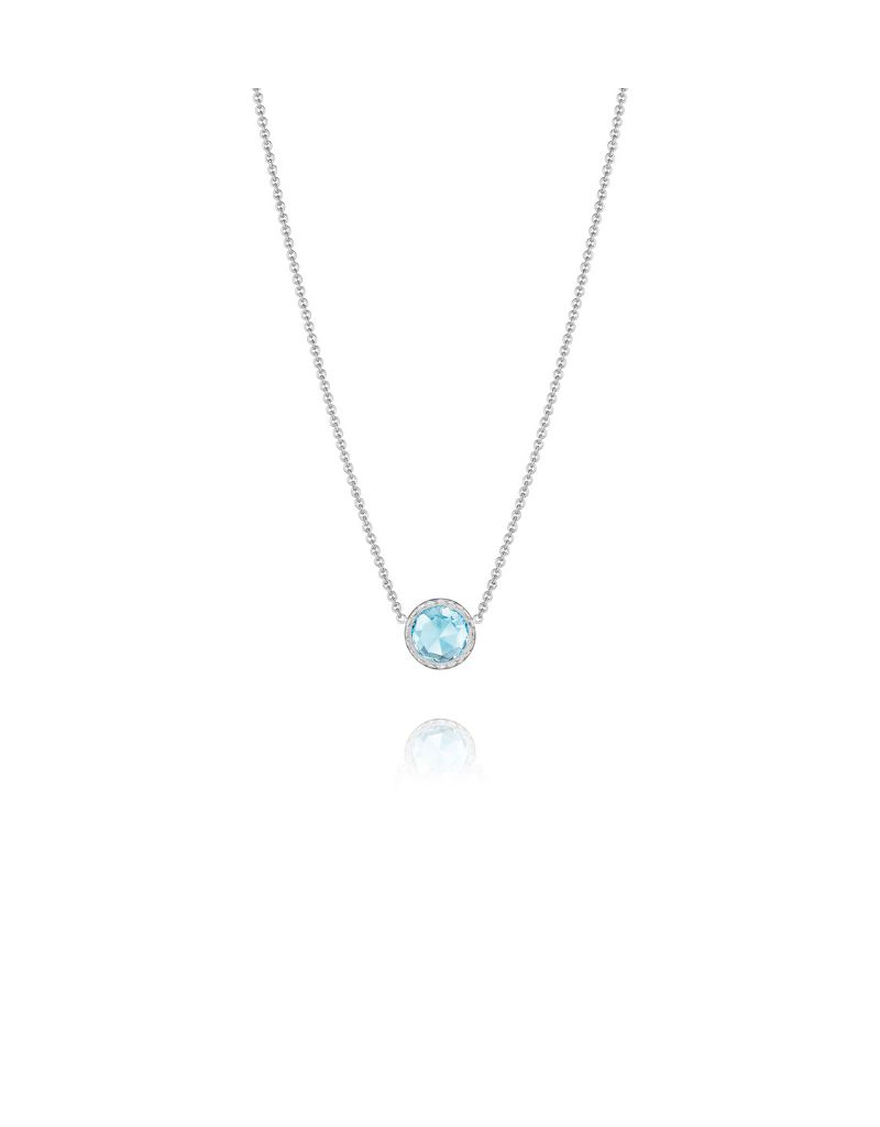 Tacori Pendantif