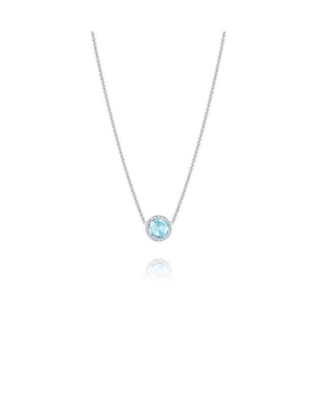 Tacori Pendantif