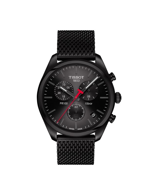 Tissot PR100