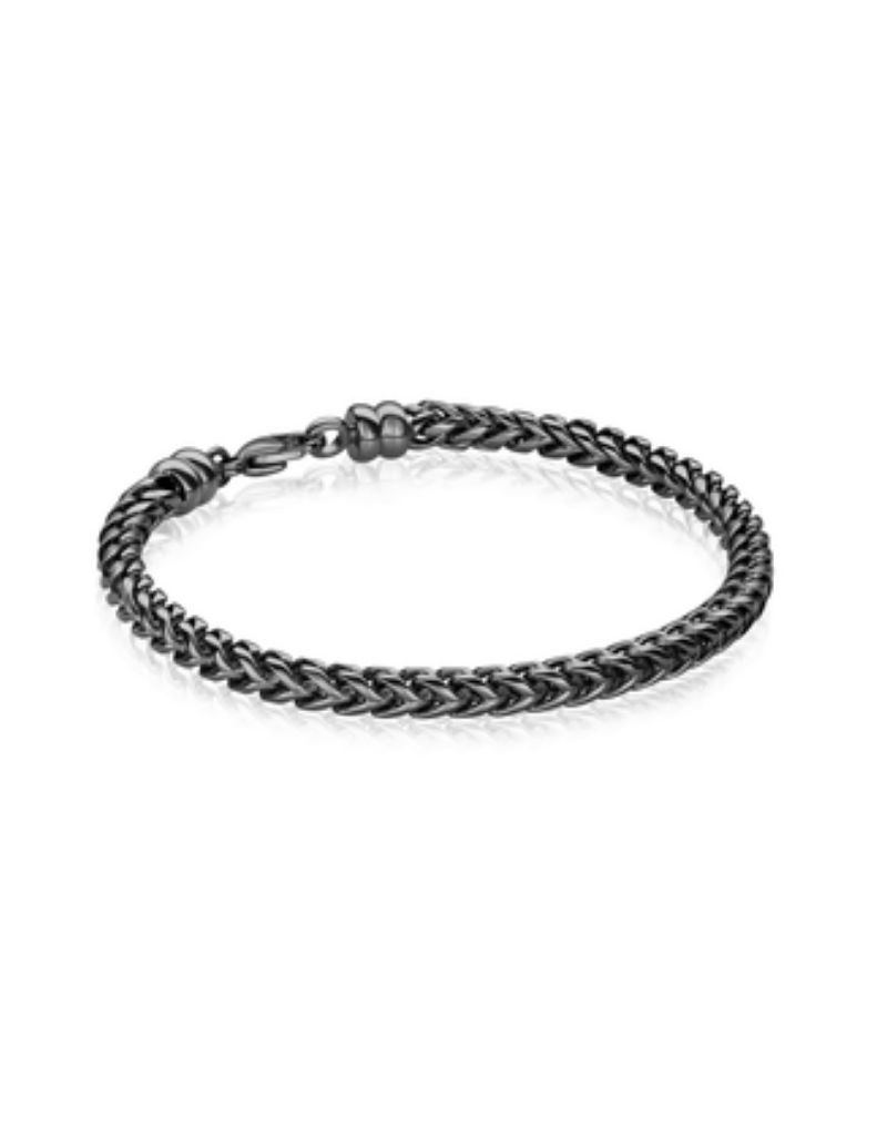 Italgem bracelet