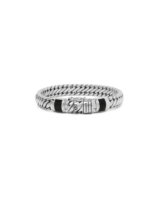 Buddha to buddha bracelet Ben