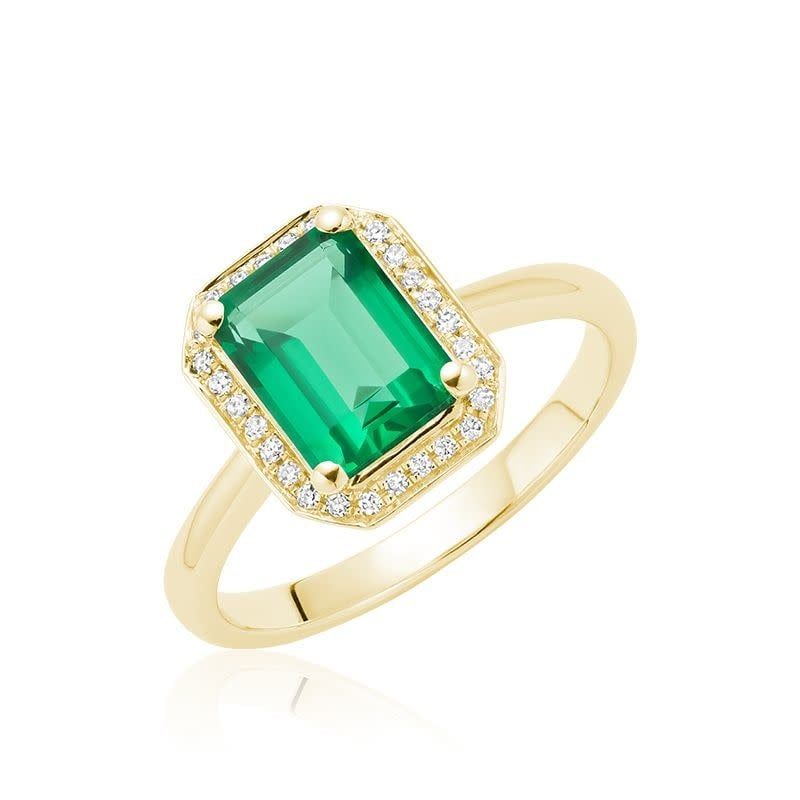 Bague Femme