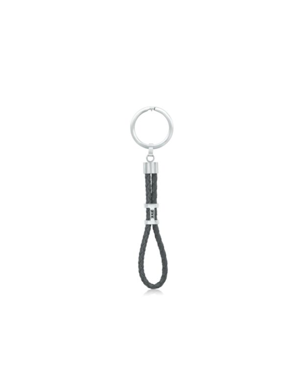 Italgem Key chain