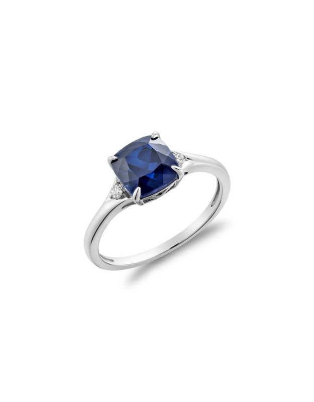 Bague fantaisie pierre semi précieuses