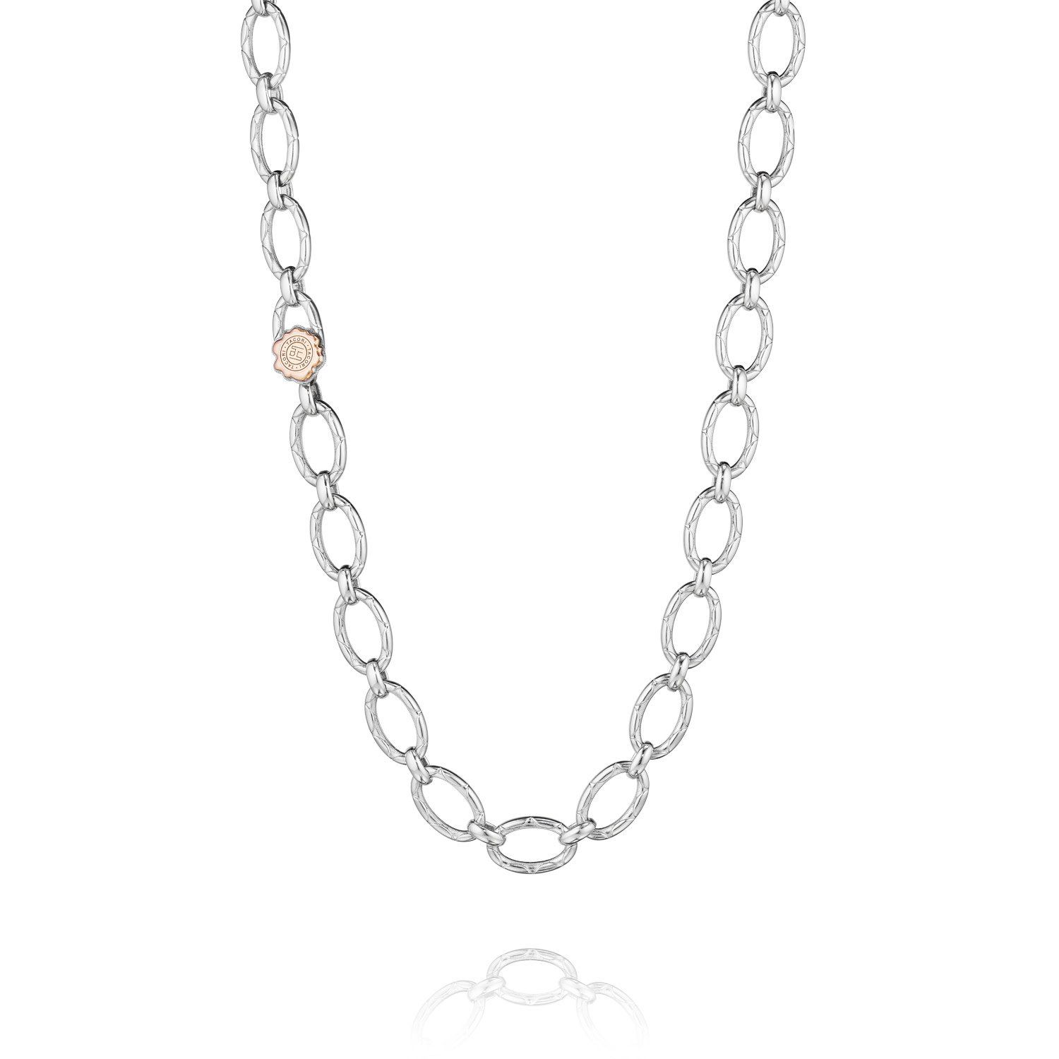 Tacori Collier