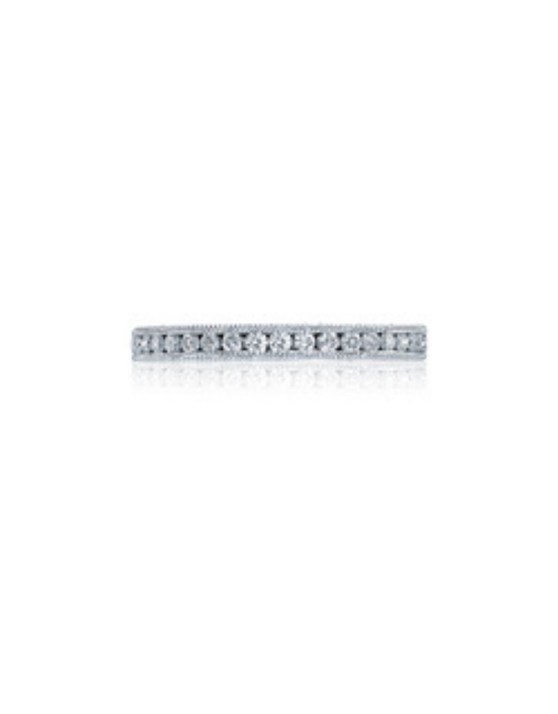 Tacori Bague Éternité