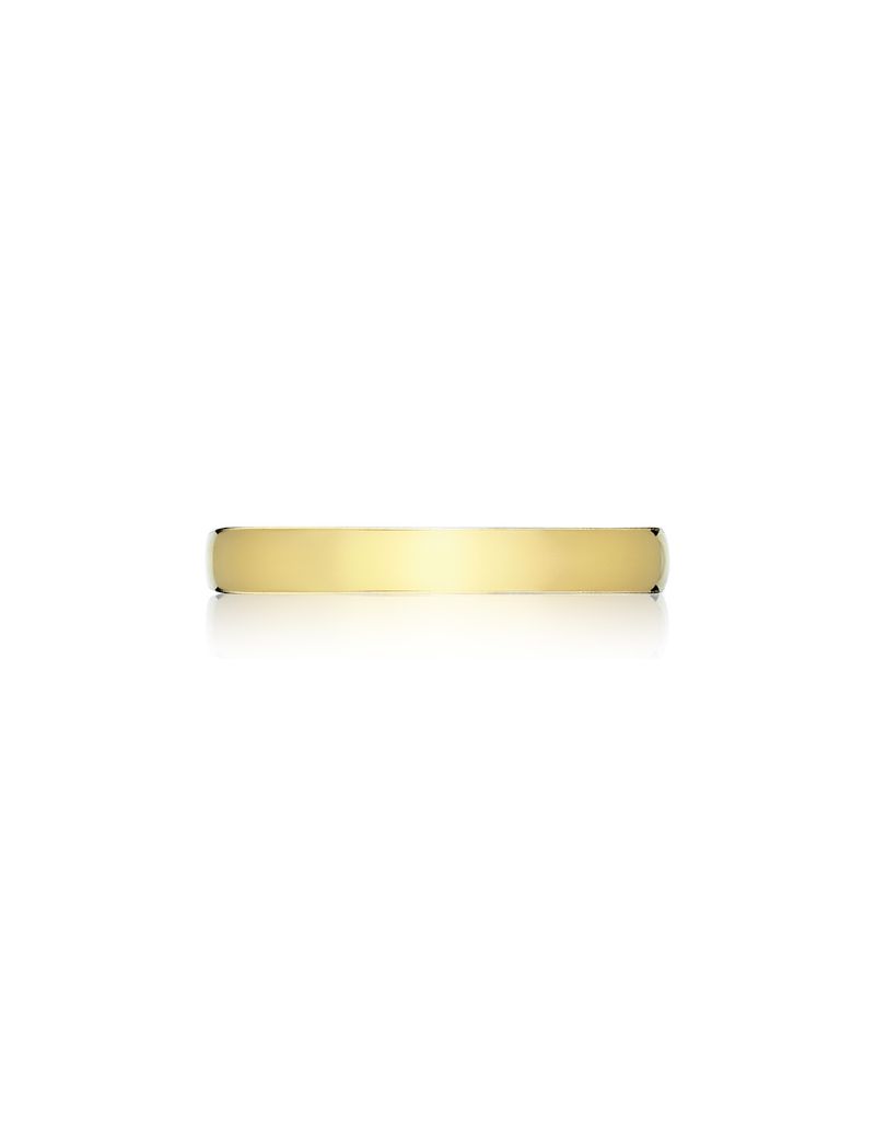 Tacori Wedding band