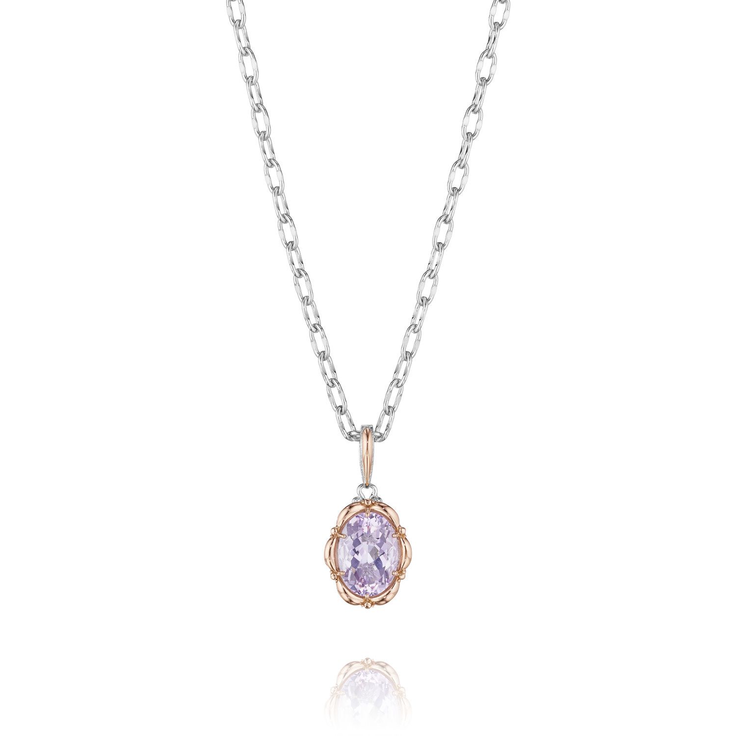 Tacori Collier