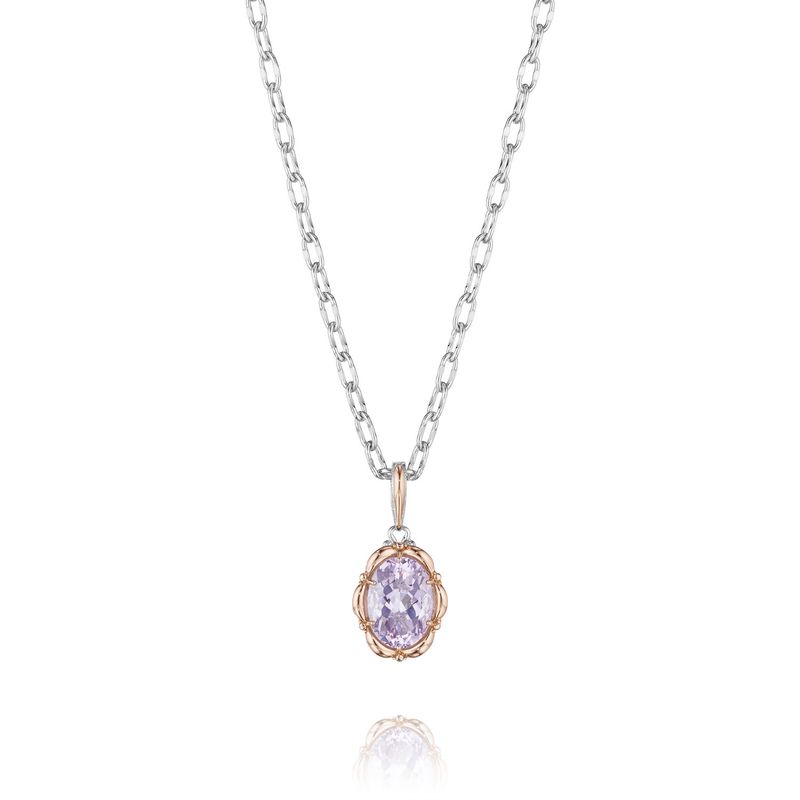 Tacori Collier