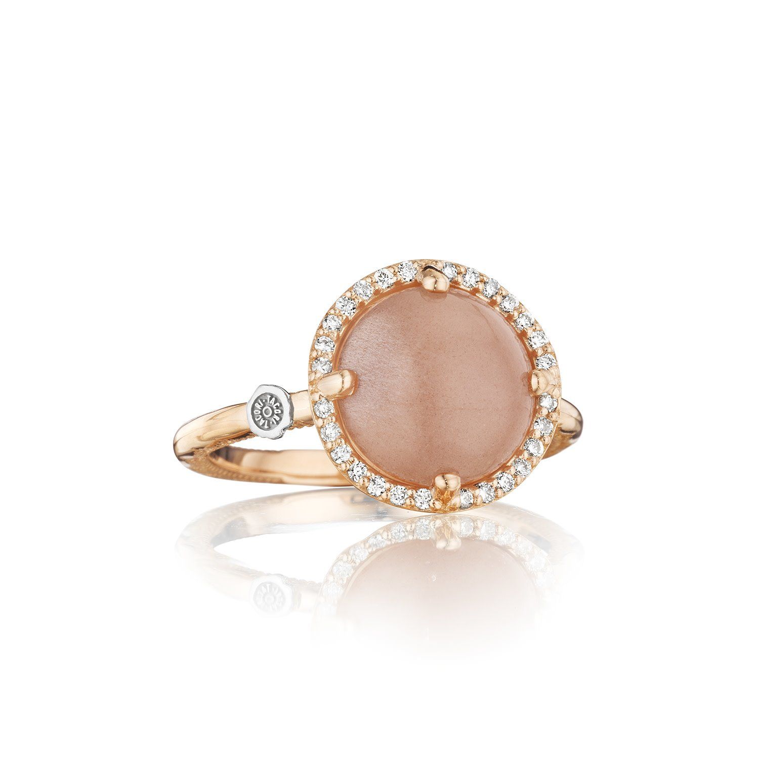 Tacori Bague femme