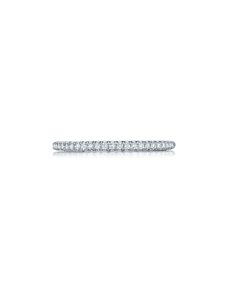 Tacori Demi Éternité