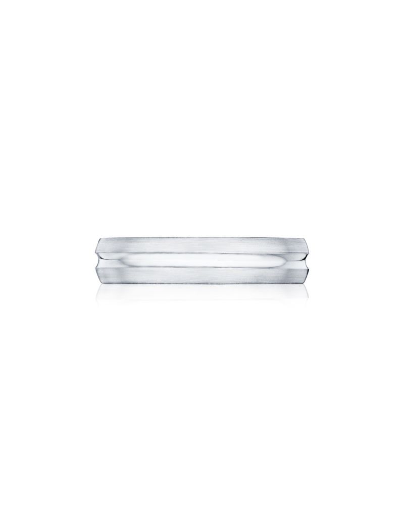 Tacori Alliance de mariage