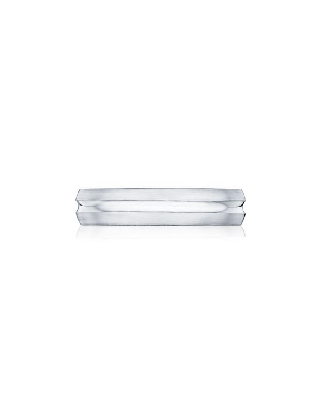 Tacori Wedding band