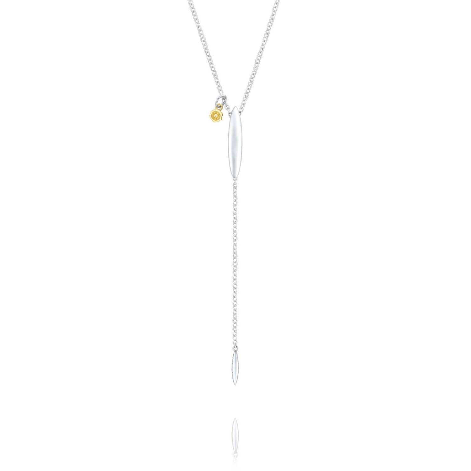 Tacori Collier