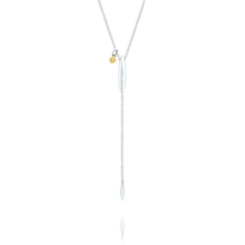 Tacori Necklace