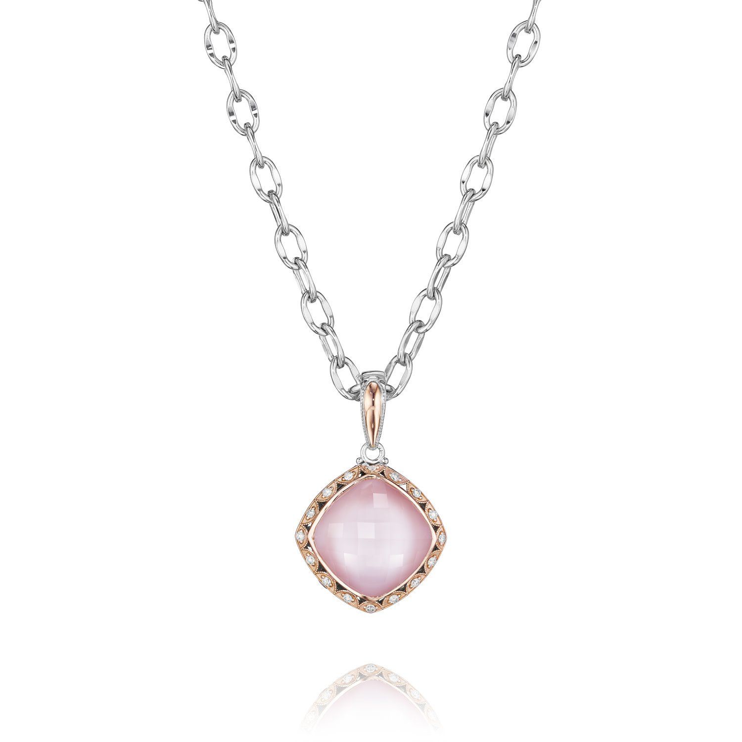 Tacori Collier