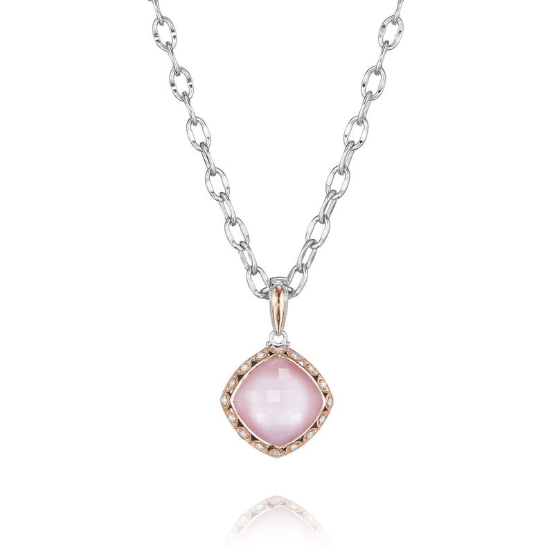 Tacori Collier