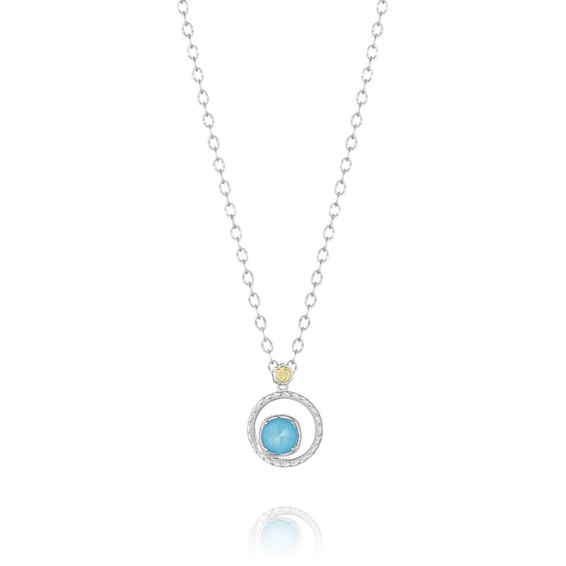 Tacori Necklace