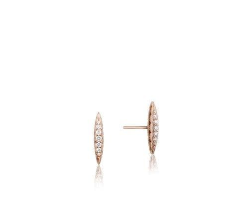 Tacori Stud earrings