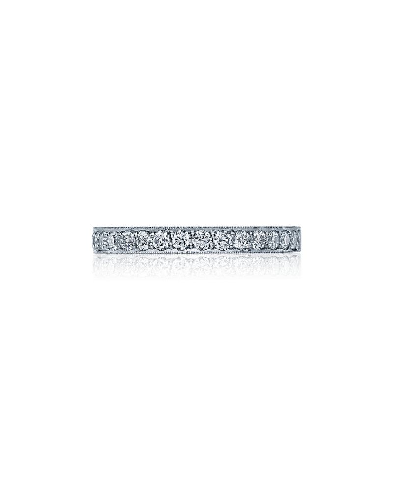 Tacori Bague Éternité