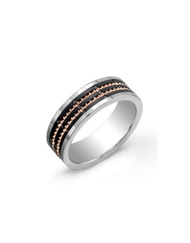 Italgem Alliance de Mariage