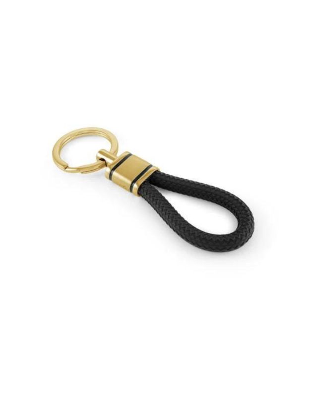 Italgem Key Rimg