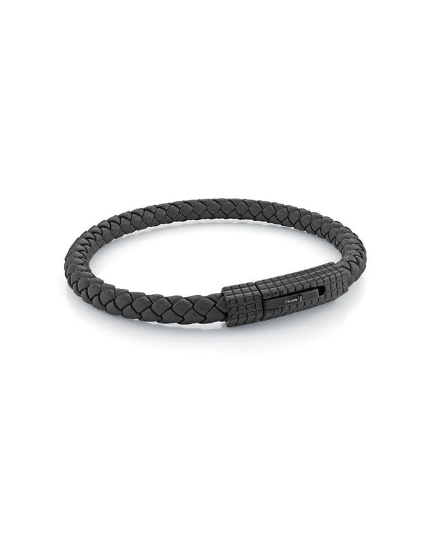 Italgem bracelet acier inoxydable