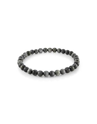 Italgem bead bracelet