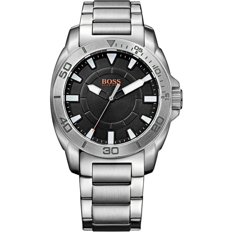 Hugo boss Montre