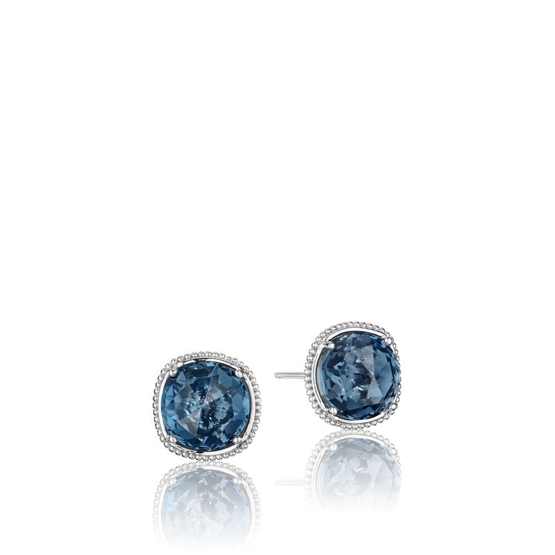 Tacori Boucles D'oreillesT