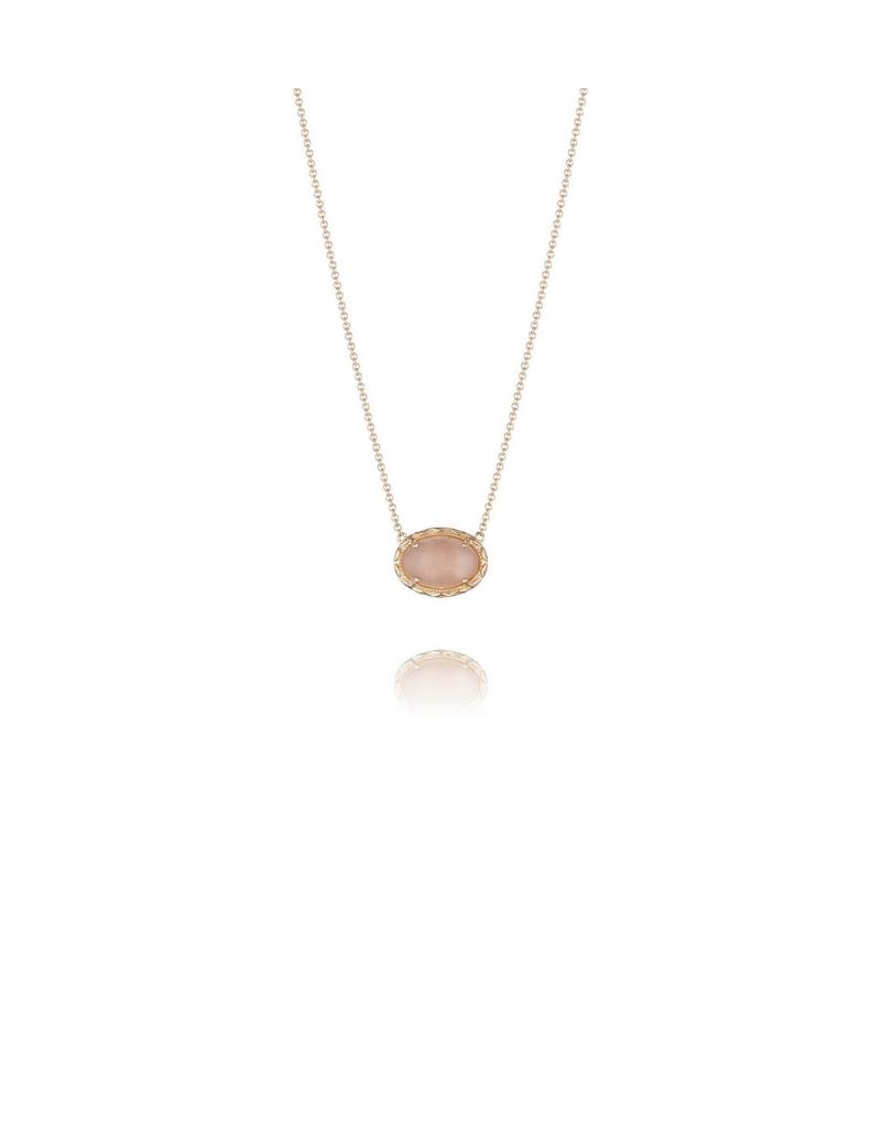 Tacori collier