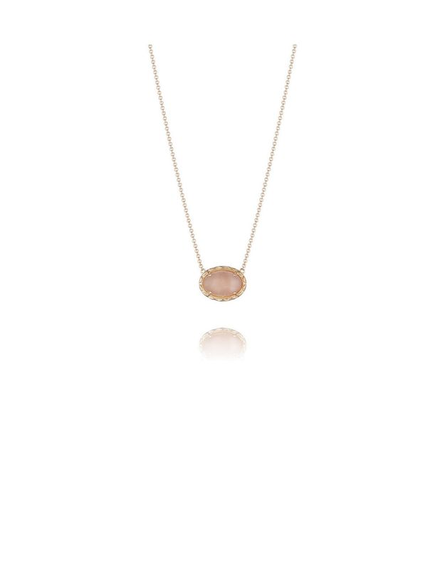 Tacori Necklace