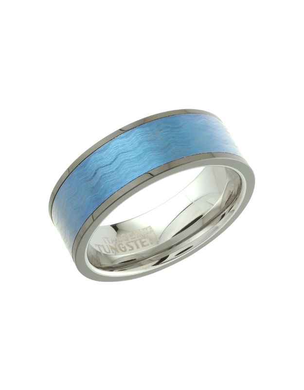 Italgem Wedding band