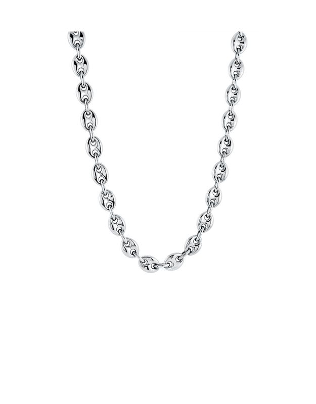 Italgem Collier