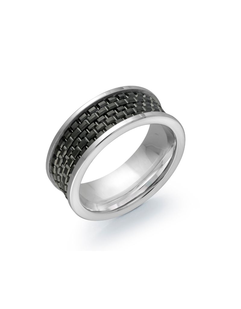 Italgem Jonc Tungsten