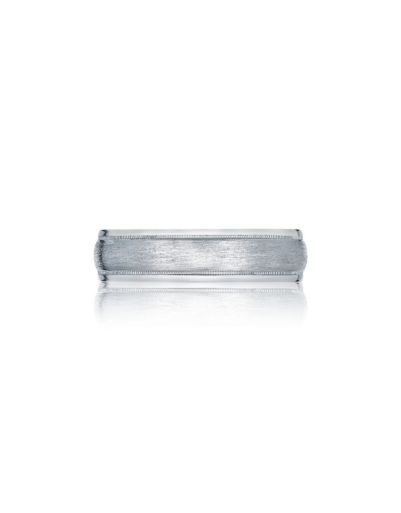 Tacori Alliance de mariage