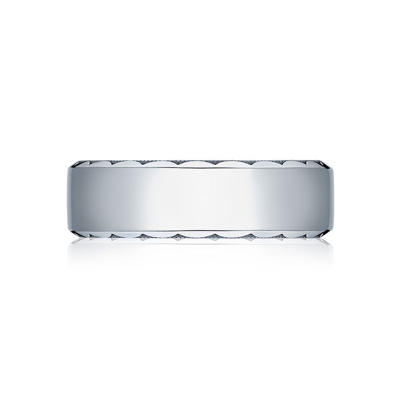 Tacori Alliance de mariage