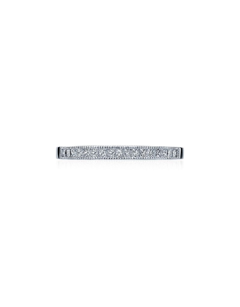 Tacori Demi Éternité