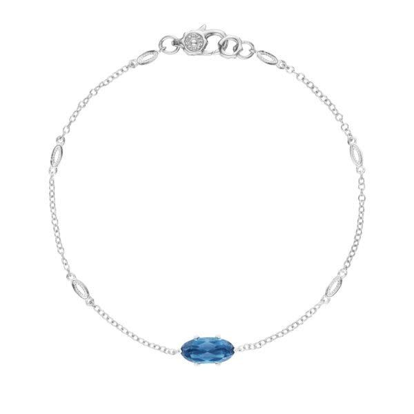 Tacori Bracelet