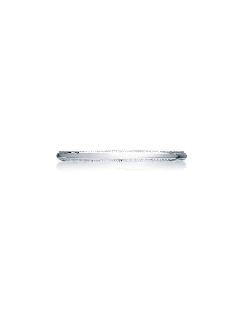 Tacori Wedding band