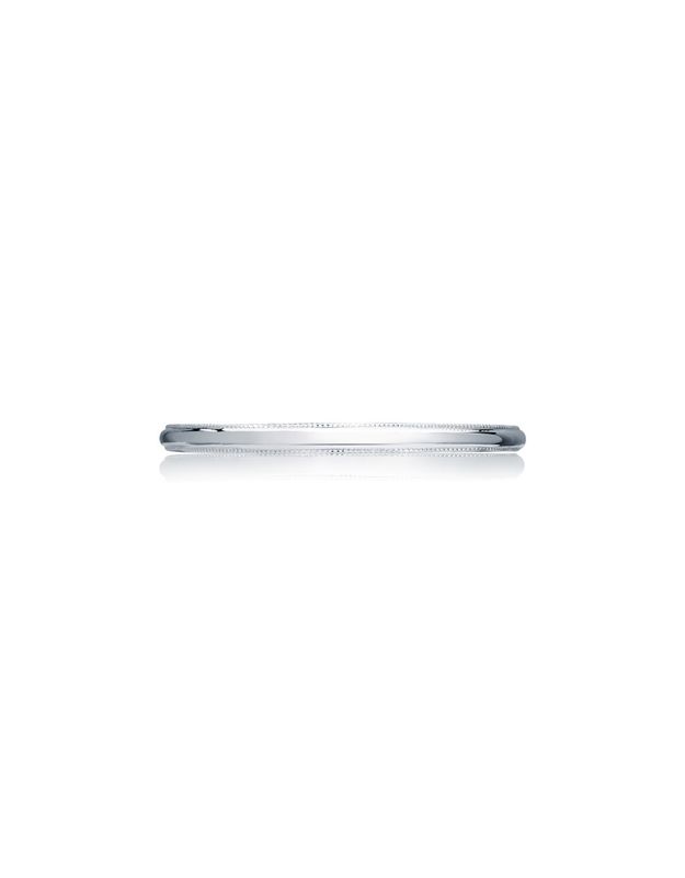 Tacori Wedding band