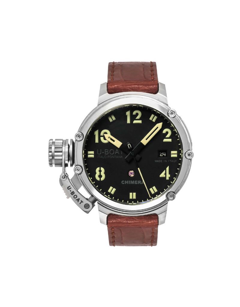 U-Boat Chimera