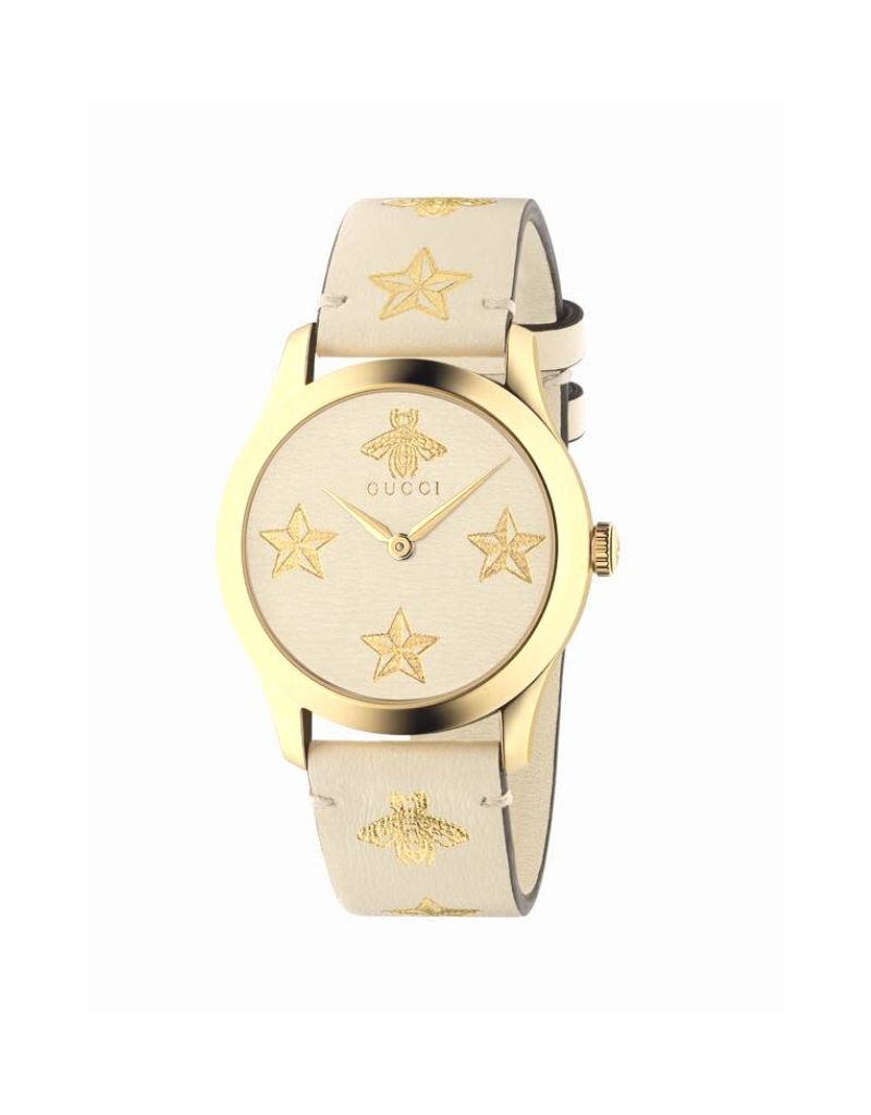 Gucci G-Timeless