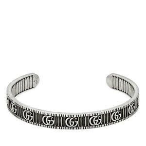 Gucci Bracelet GG Marmont