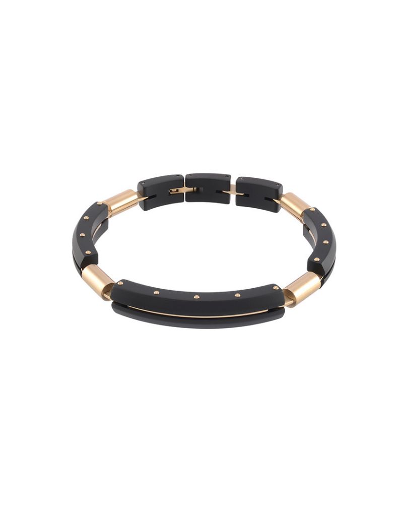 Italgem bracelet